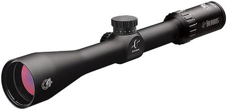 BU200236R
