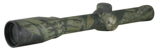 BU200403B