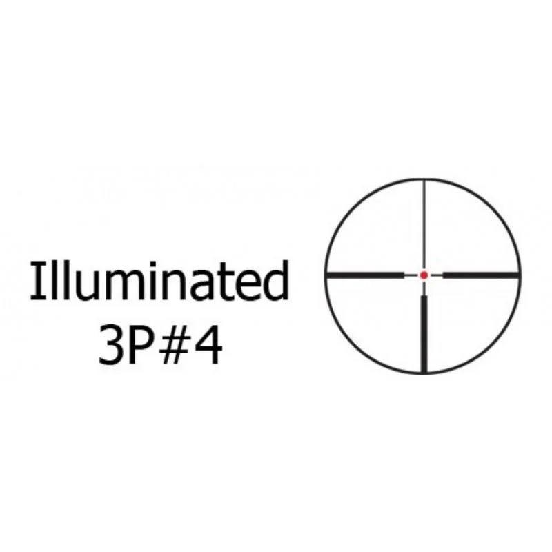 BU200427R