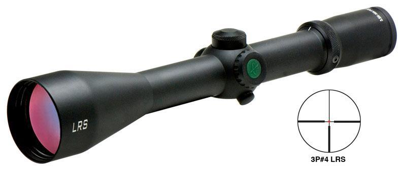 BU200450R