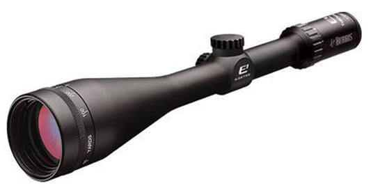 BU200462R
