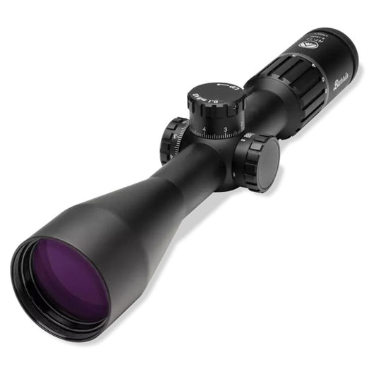 BU200480B