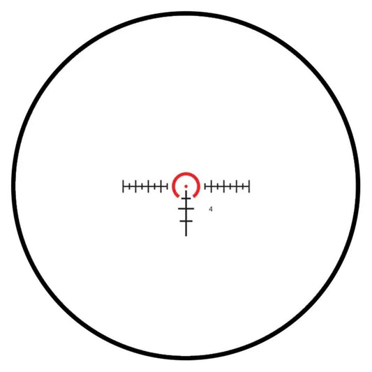 BU200576B