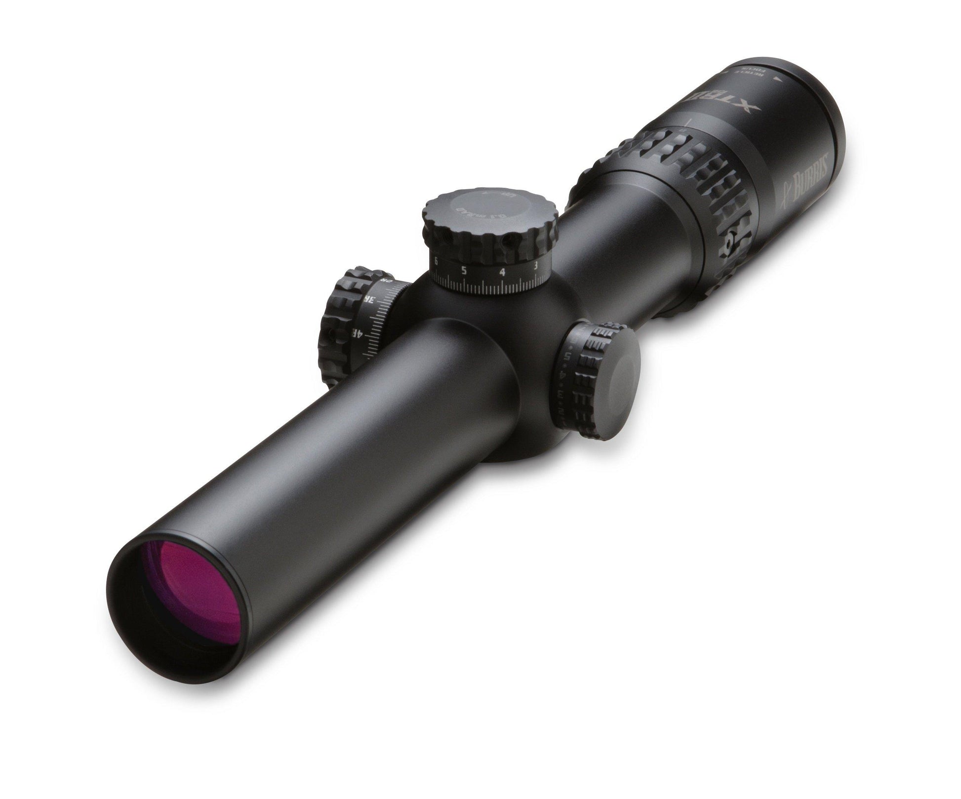 BU201012R