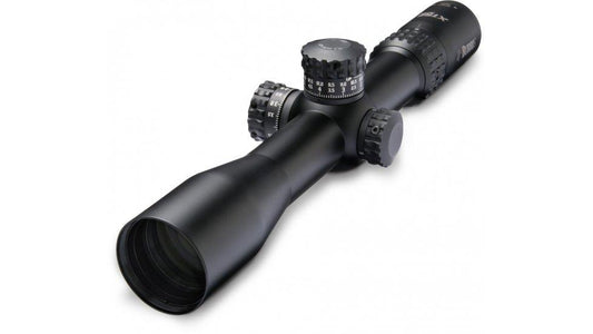 BU201020R