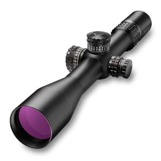 BU201041B