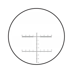 BU201081R