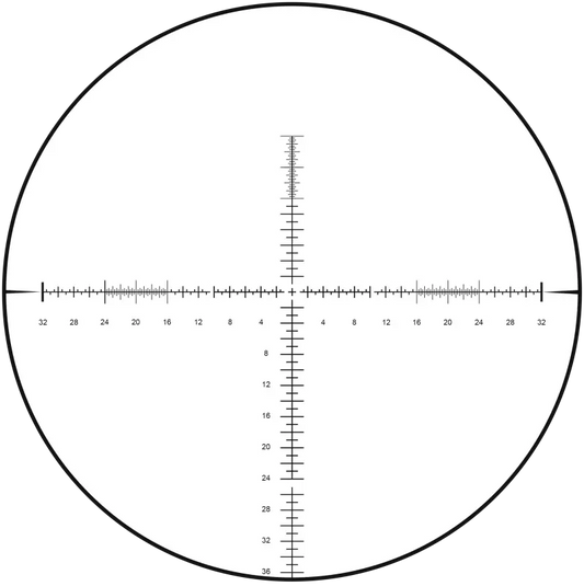 BU201211B