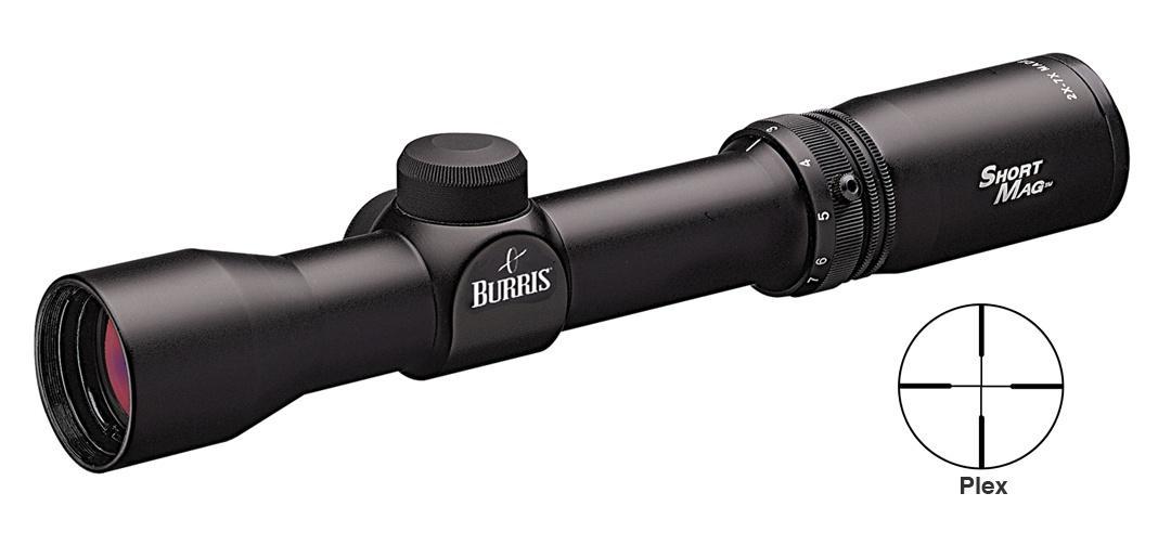 BU201320B
