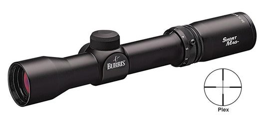 BU201320B