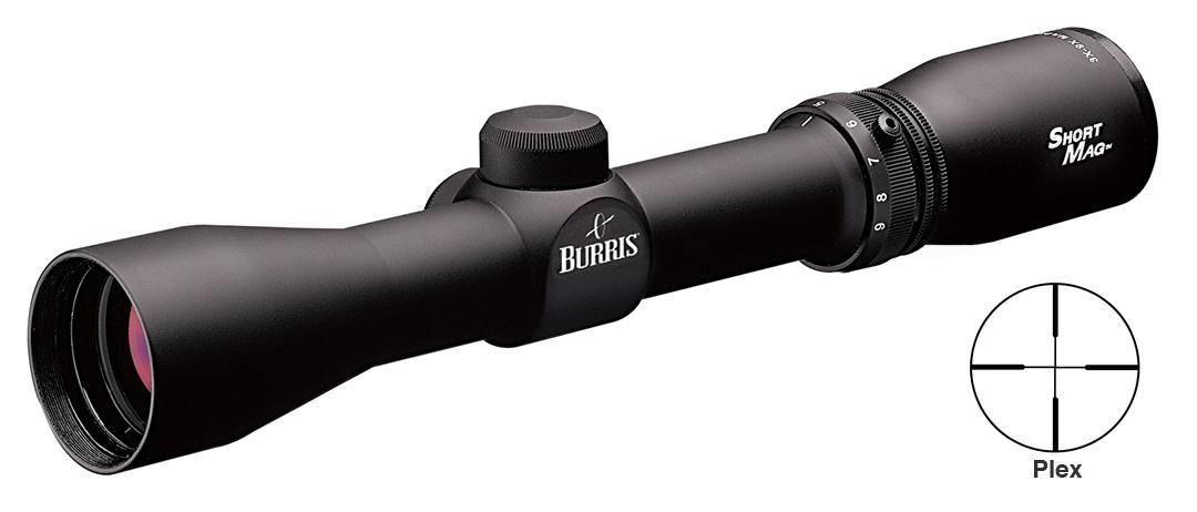 BU201330B