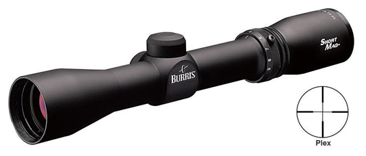 BU201330B