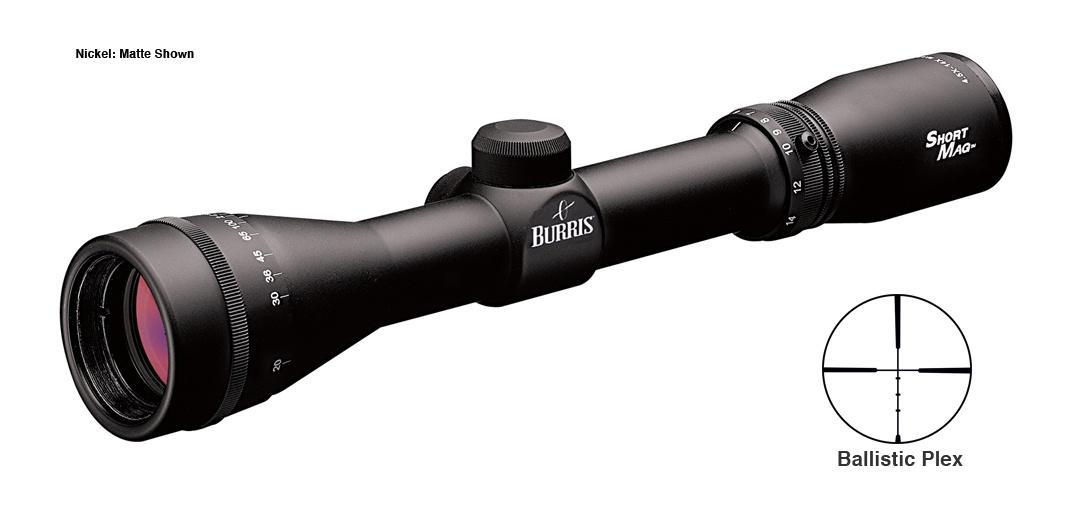 BU201342B