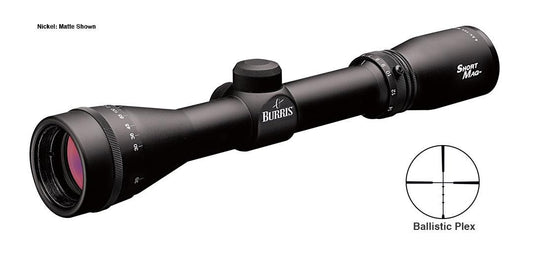 BU201342B