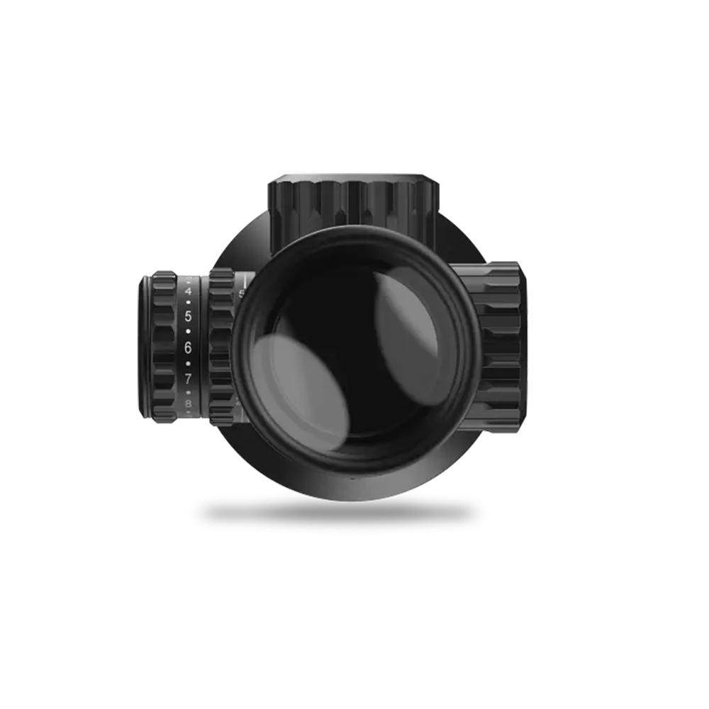 BU201550B