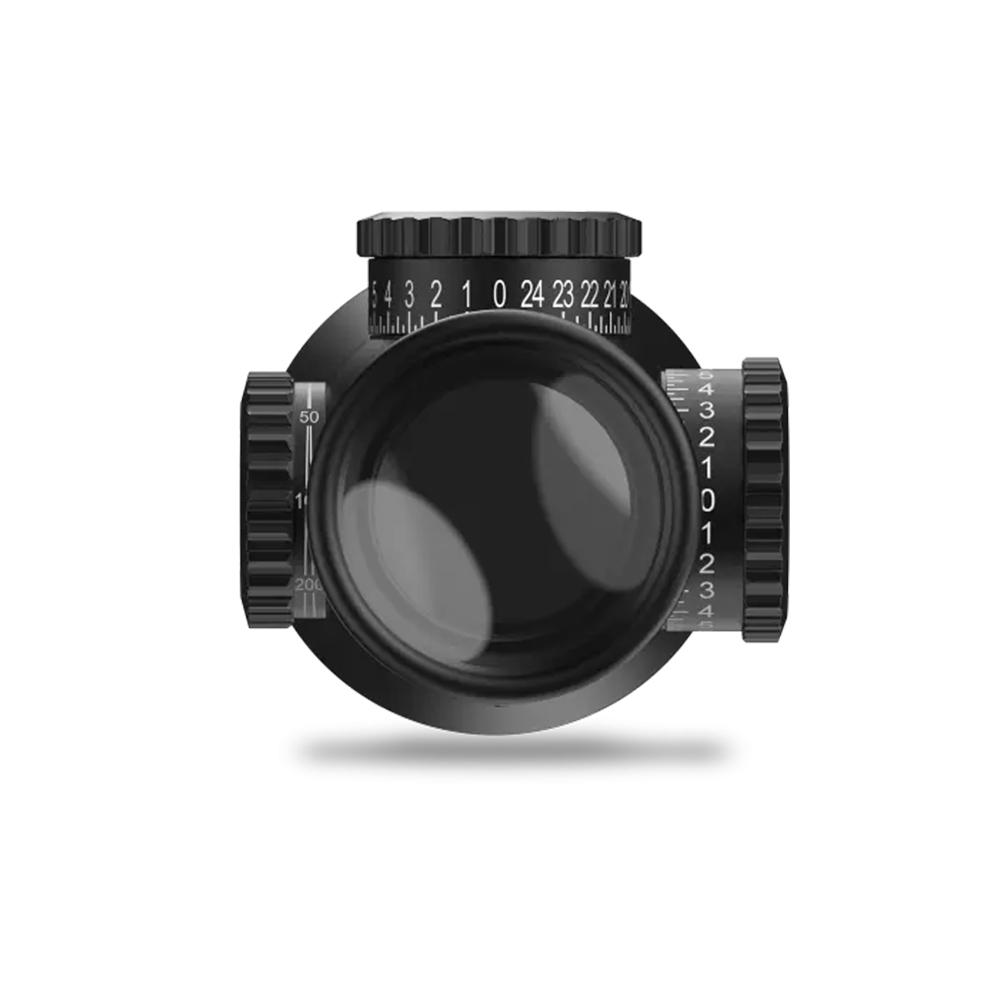 BU201560B