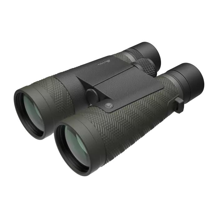 BU300296R