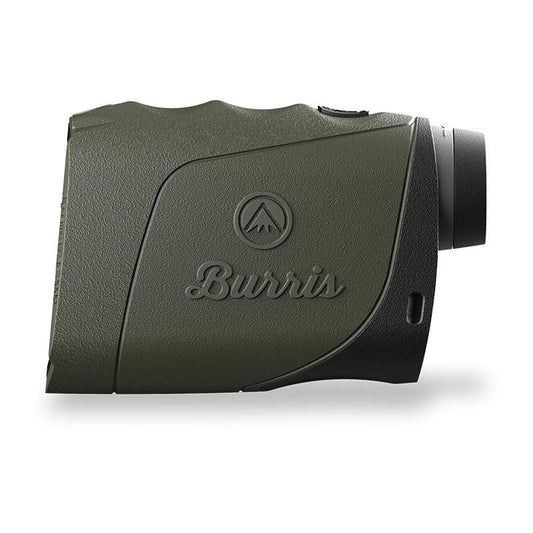 BU300351