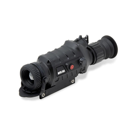 BU300601R