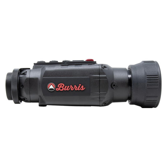 BU300620R