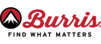 Burris Optics logo