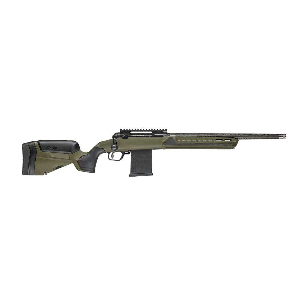 BV32659