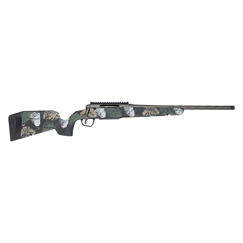 BV33279