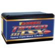 BX30300