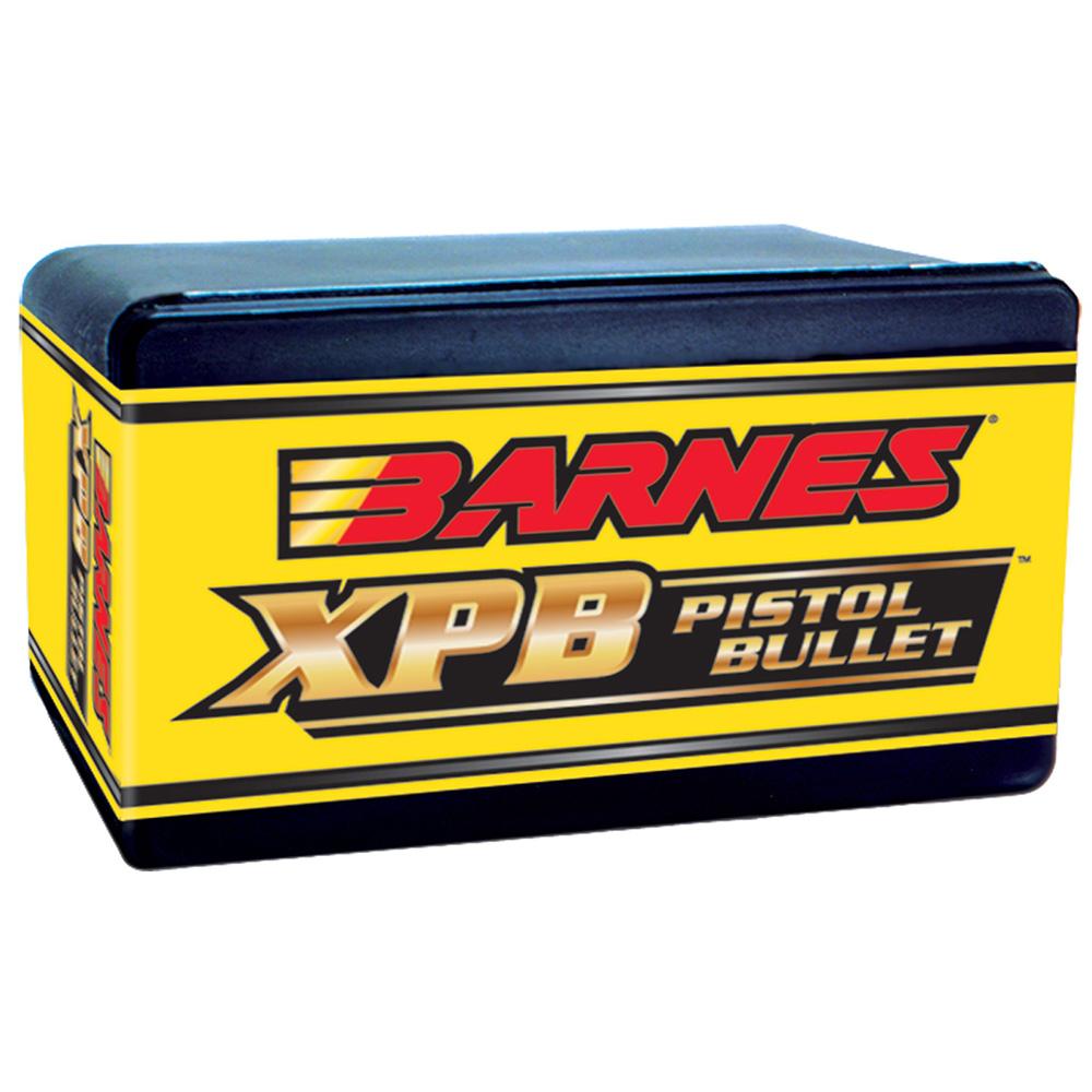 BX30558