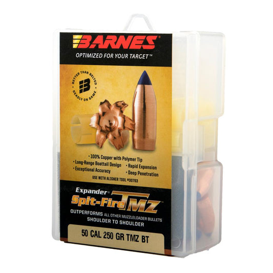 BX30598