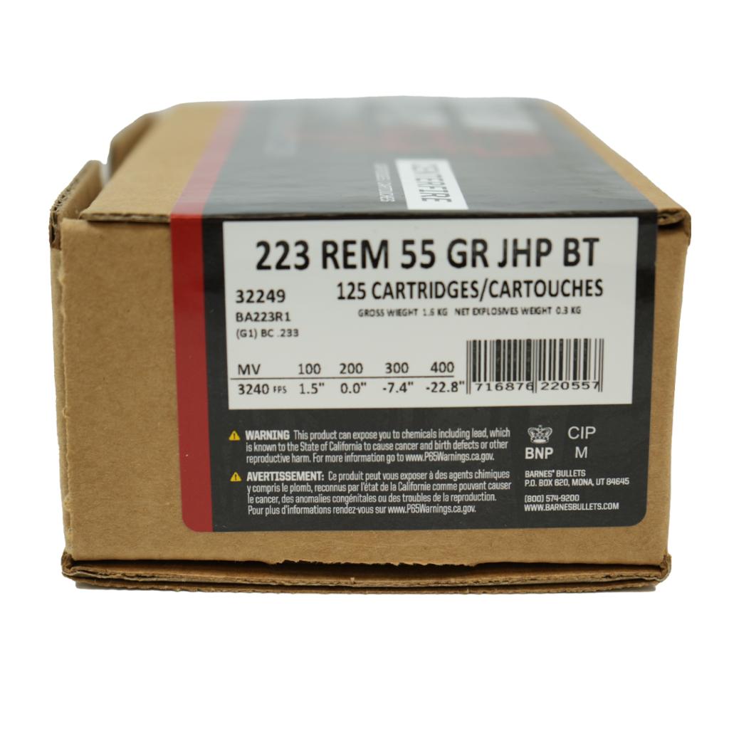 BX32249