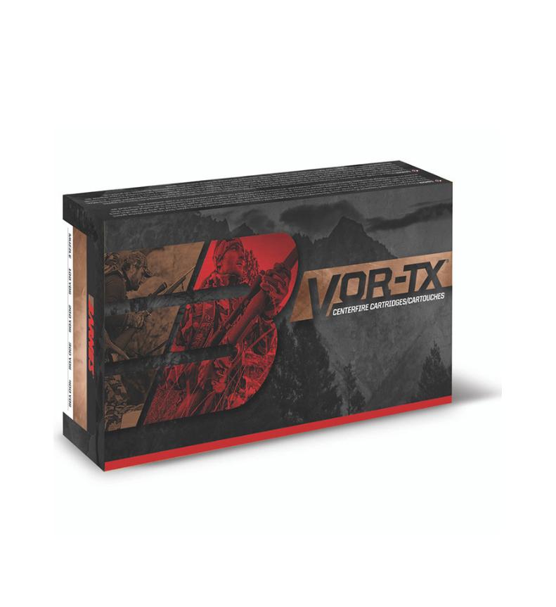 BX32481