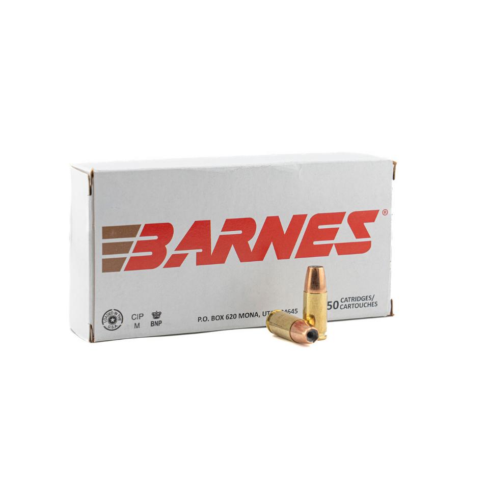 BX32521