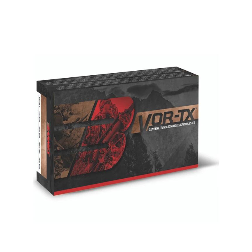 BX32553