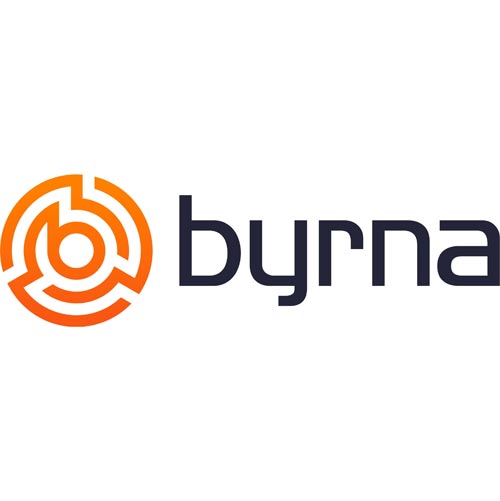 BYCK616001ORN