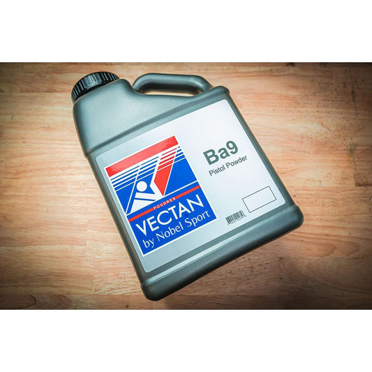ZKBA95