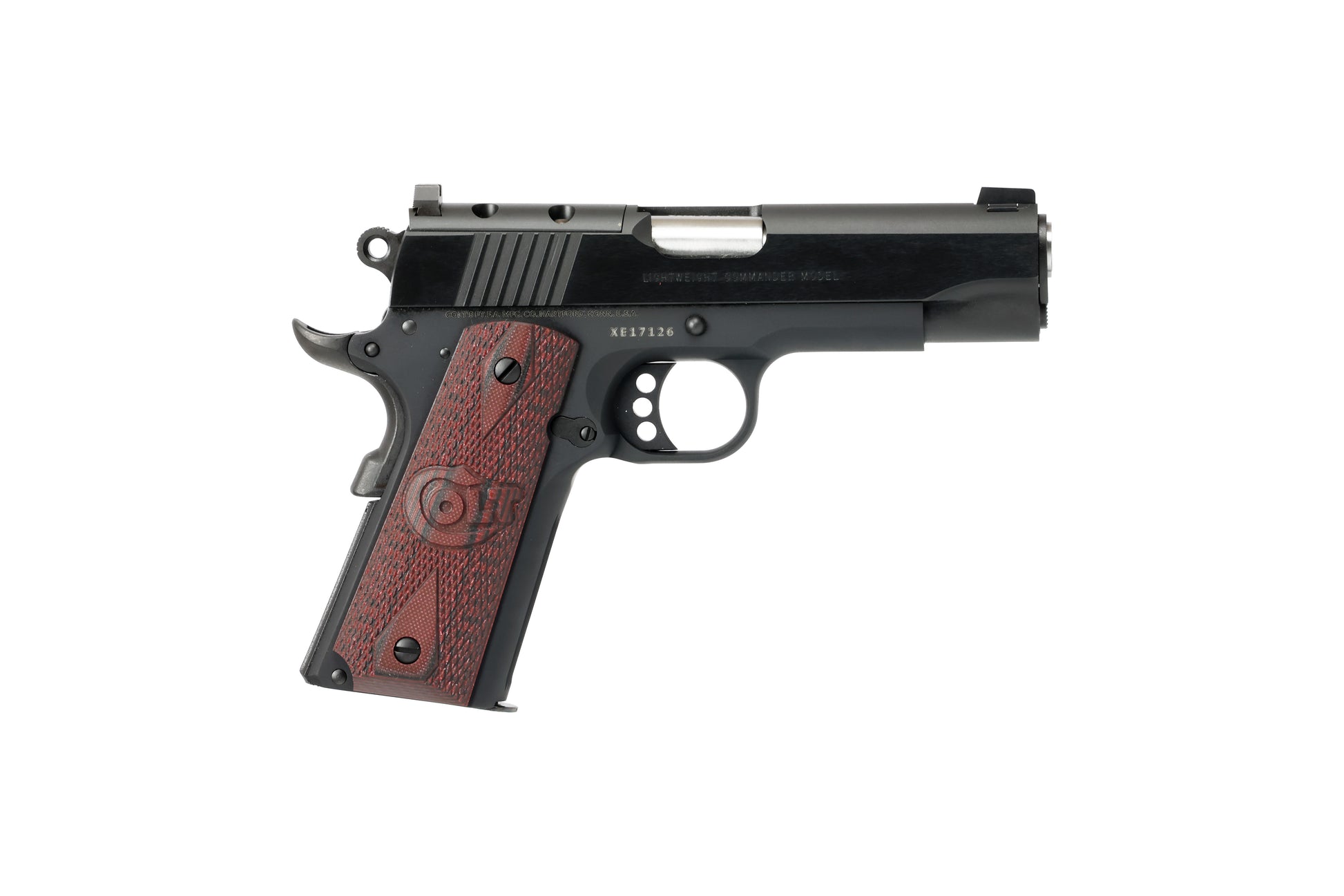 COO4842XE-OR
