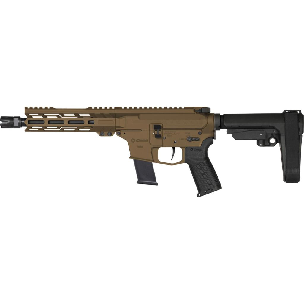 CA10A570FMB