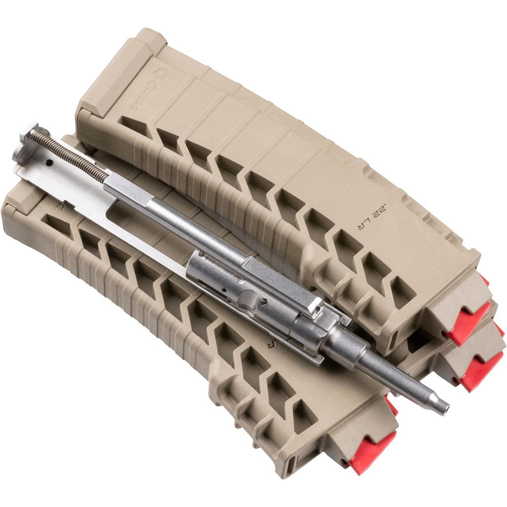 CA22BA651FDE