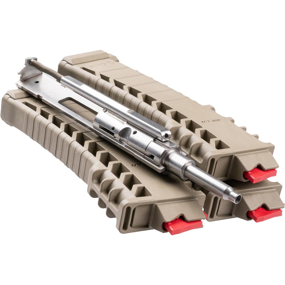 CA22BA651FDE