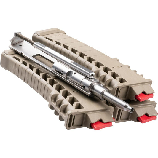 CA22BA651FDE