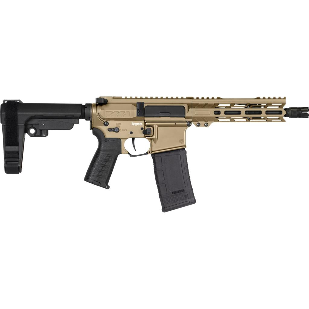 CA30AF20ACT