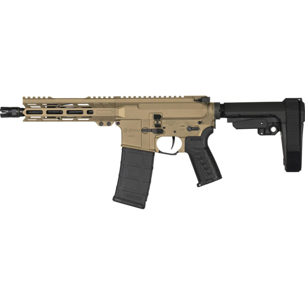 CA30AF20ACT