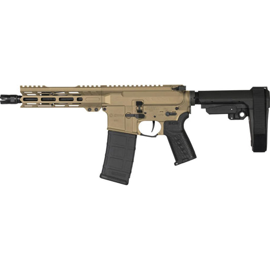 CA30AF20ACT
