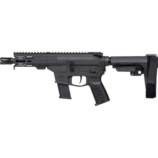 CA45A150FAB