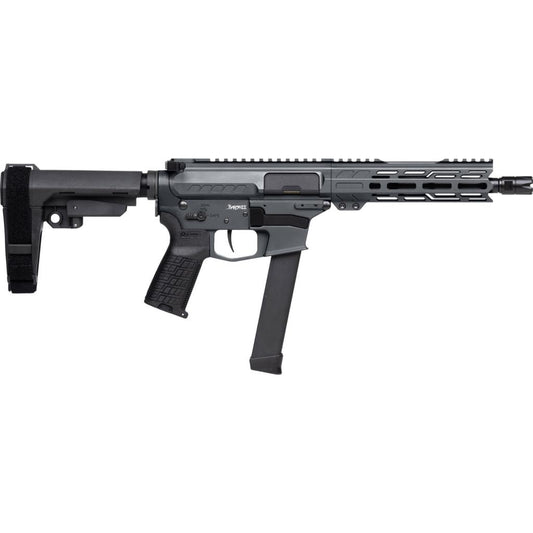 CA99A520FTNG