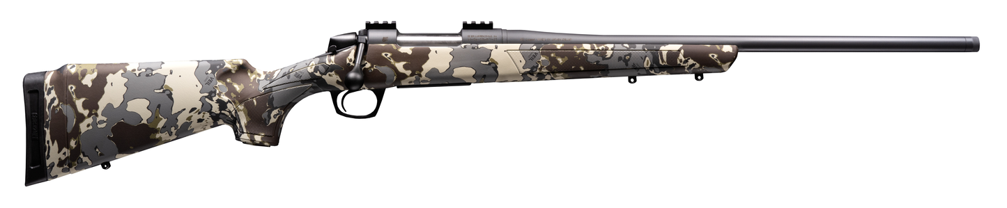 CVCR9969