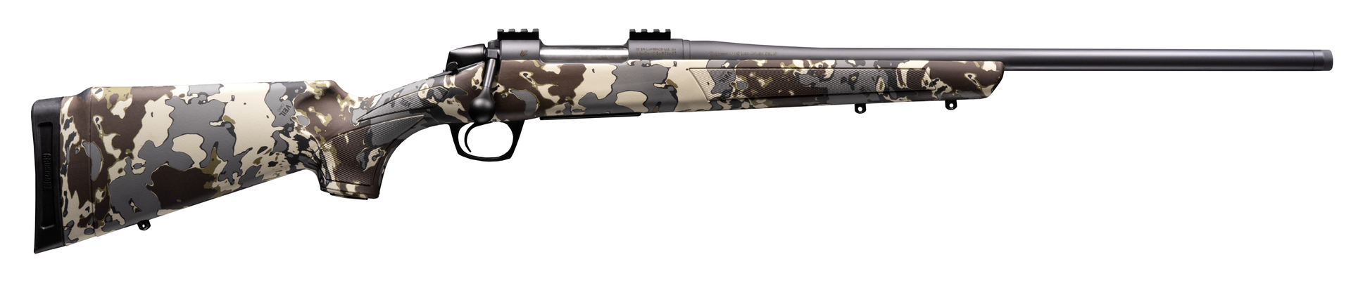CVCR9957