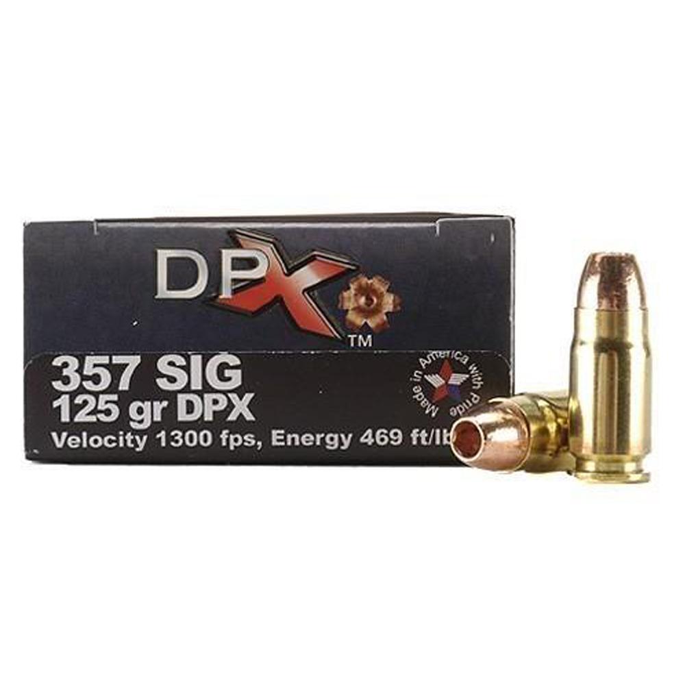 CBDPX357SIG