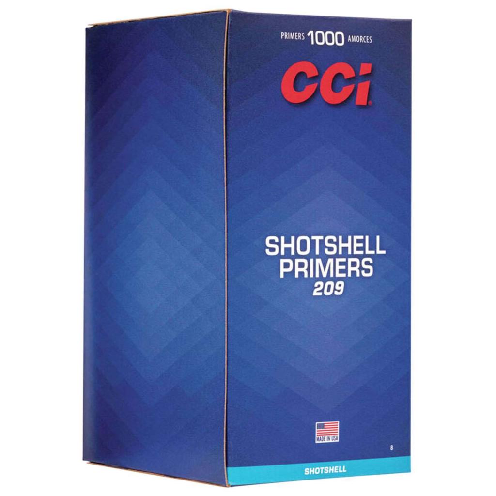 CC0009